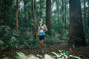 BIB: 
                            <button type="button" onclick="openModal(26069168)" class="btn btn-primary btn-sm float-right btn-popup" data-toggle="modal" data-target=".modal-high-quality">
                        <i class="fas fa-shopping-cart"></i> Add to Cart
                    </button>
                                            <button type="button" onclick="isThisMe(26069168, true)" class="btn btn-success btn-sm float-right btn-popup btn-isme hidden" data-toggle="tooltip" data-placement="bottom" title="นี่คือรูปของคุณใช่ไหม คลิกที่นี่เพื่อเอาเข้าอัลบั้ม">
                        <i class="fas fa-plus"></i> Add to album
                    </button>
                    <button type="button" onclick="isThisMe(26069168, false)" class="btn btn-warning btn-sm float-right btn-popup btn-isnotme hidden">
                        <i class="fas fa-ban"></i> Remove from album
                    </button>